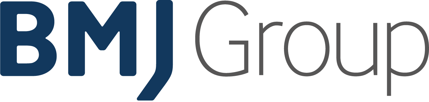 BMJG_Primary_logo