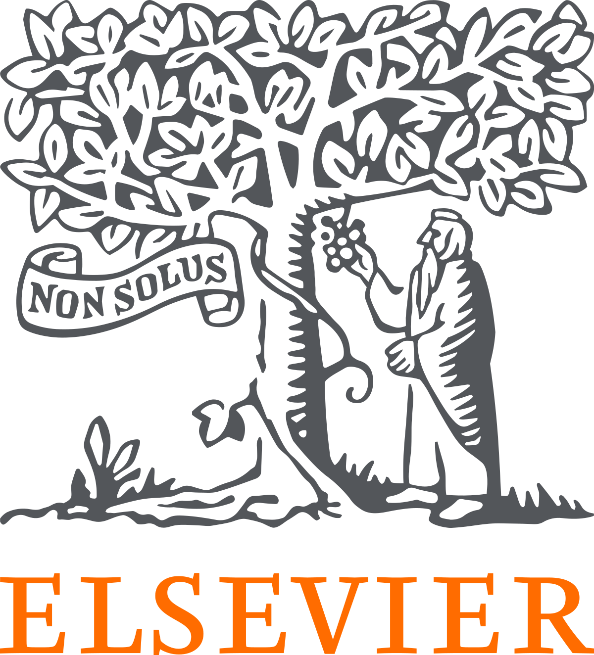 Elsevier Logo1