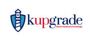 Kupgrade.com
