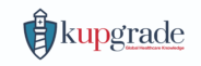 Kupgrade.com