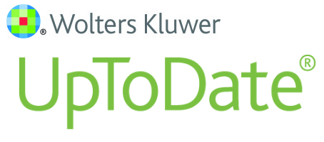 Image is not available